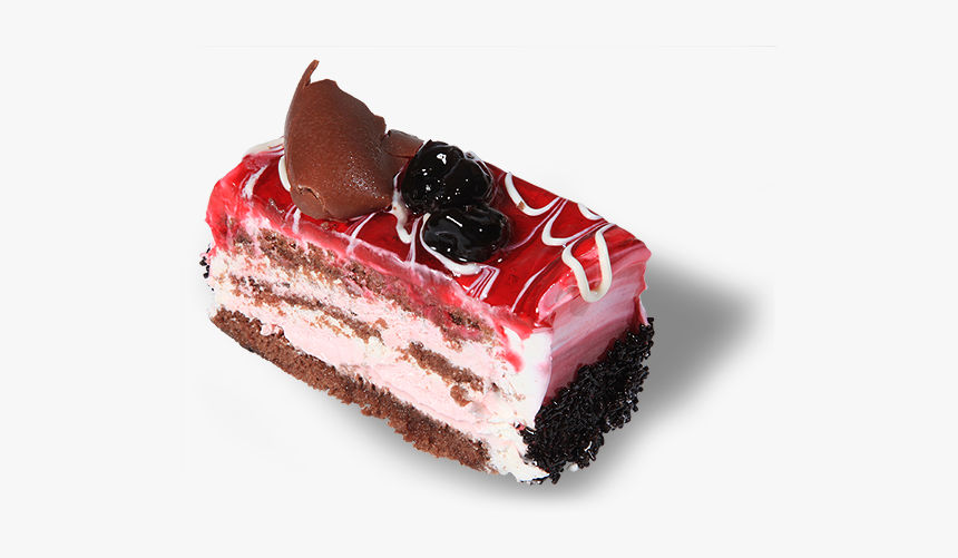 Cheesecake, HD Png Download