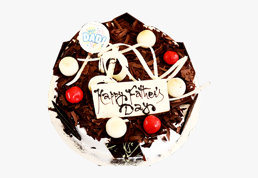 Chocolate Cake, HD Png Download