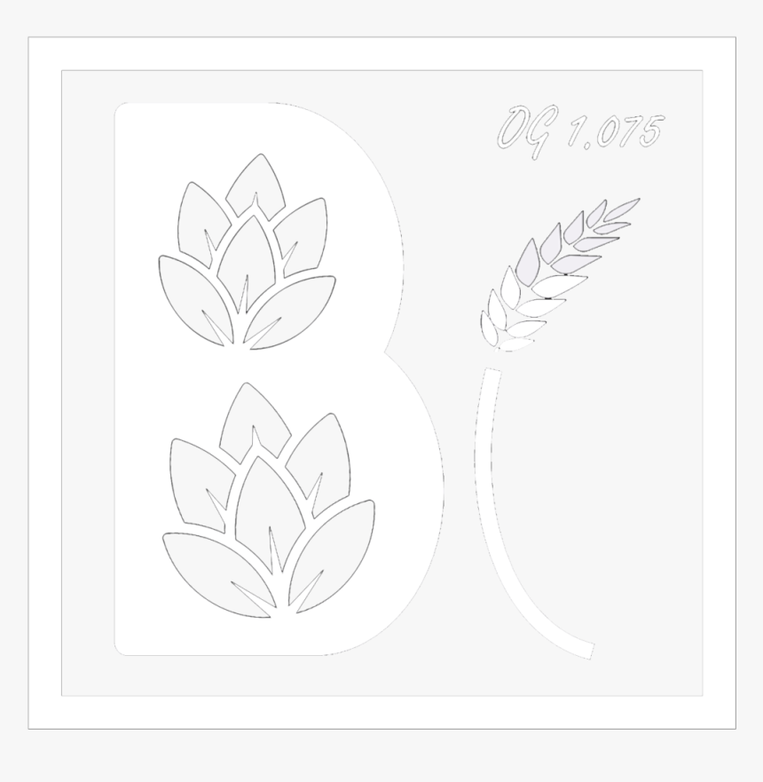 Line Art, HD Png Download