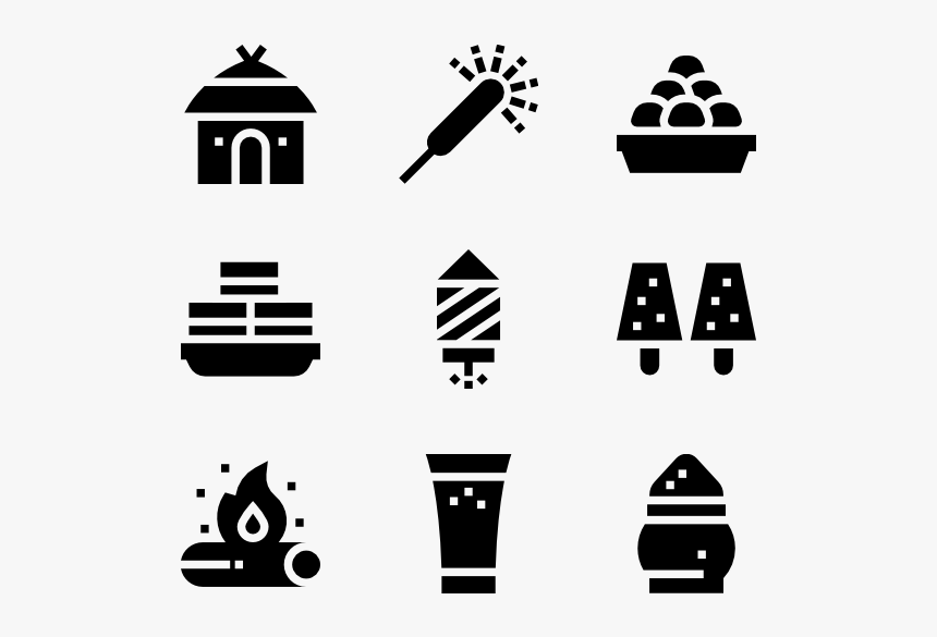 Clip Art, HD Png Download