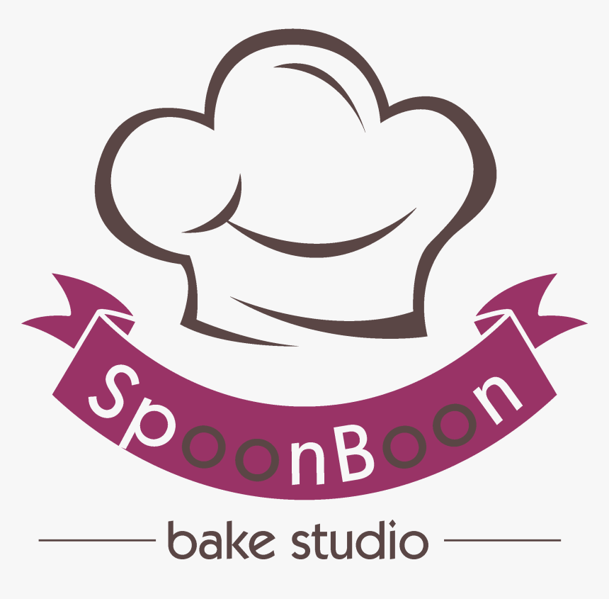 Bakery, HD Png Download