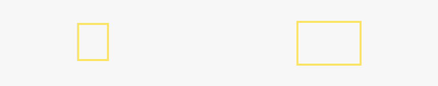 Png - Orange, Transparent Png