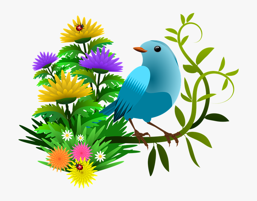 Illustration, HD Png Download