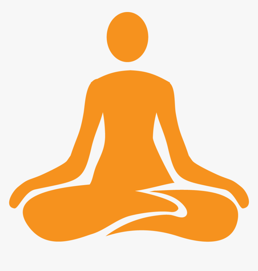 Sitting, HD Png Download