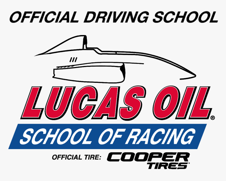 Logo Lucasracing Final-2019 - Boat, HD Png Download