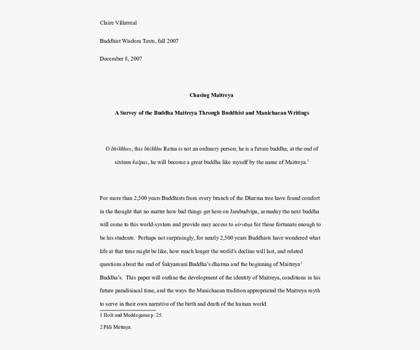 Document, HD Png Download