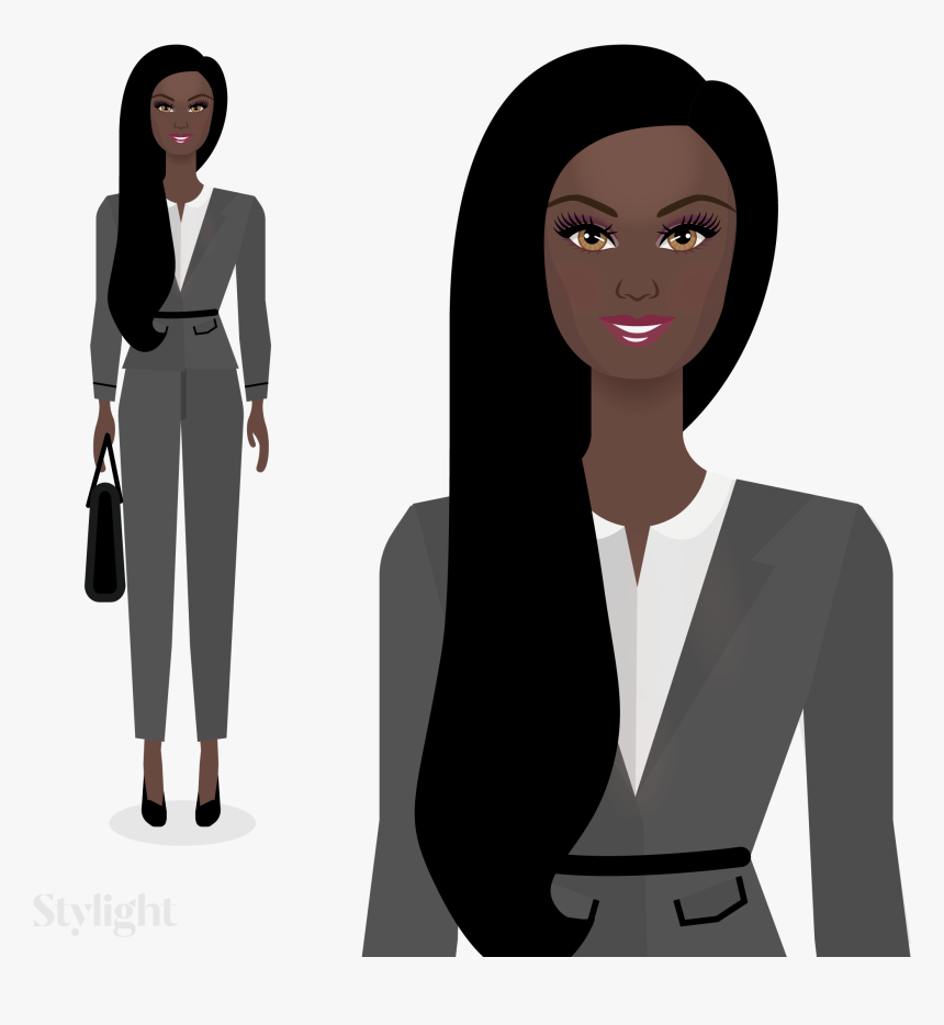 Formal Wear, HD Png Download