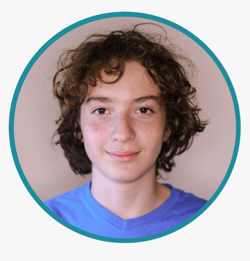 Lucas - Simbolo De Proteccion Civil, HD Png Download