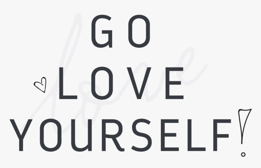 Brand Style Board Subscription Box Logo - Parallel, HD Png Download