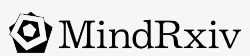 Due Amici, HD Png Download