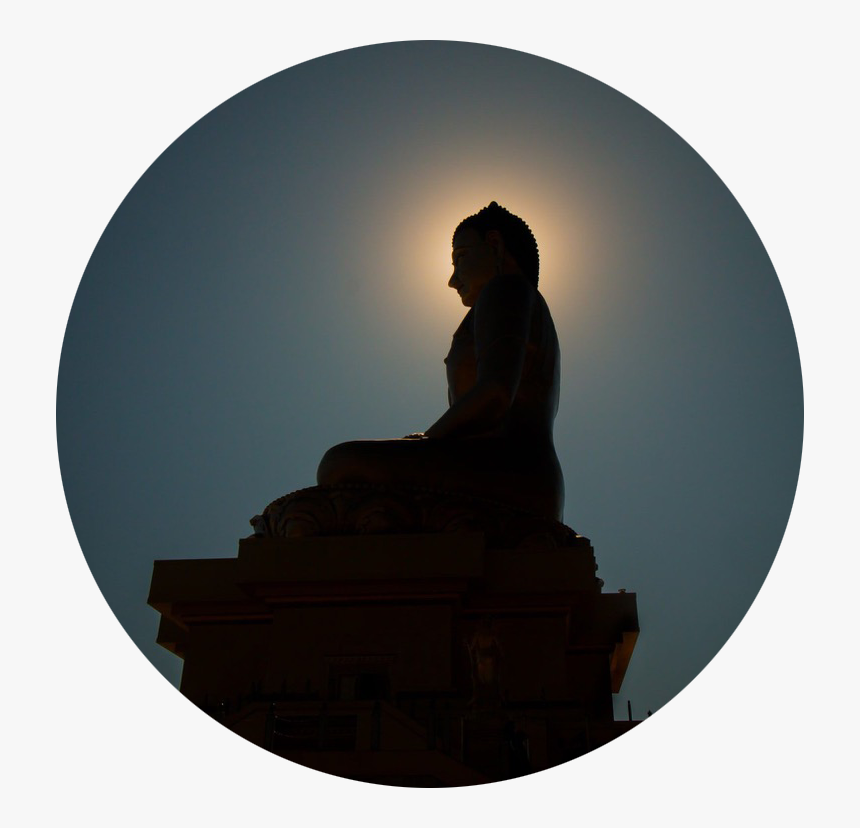 We Are The Result Of Our Thoughts, HD Png Download