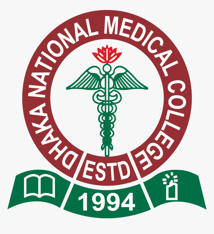 Emblem , Png Download - Emblem, Transparent Png