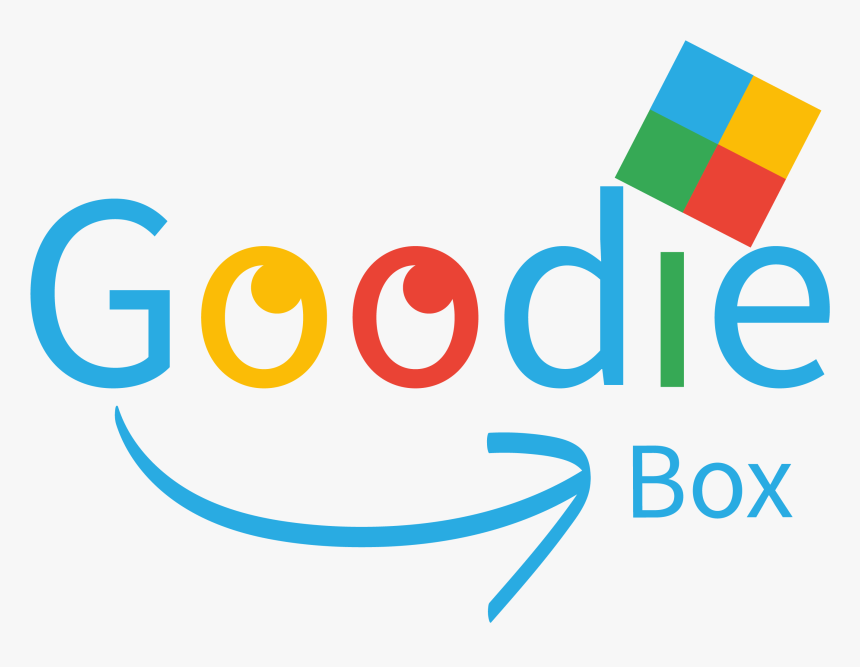 Graphic Design, HD Png Download