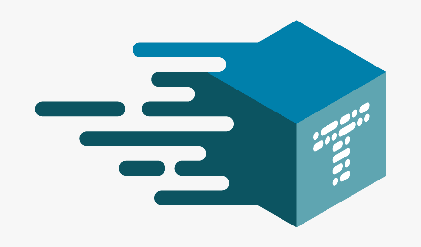 Logo, HD Png Download