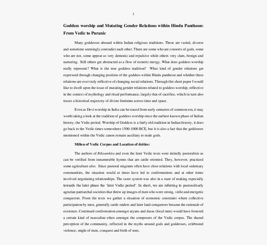 Para Que Se Creo Ley Organica Del Poder Judicial De, HD Png Download