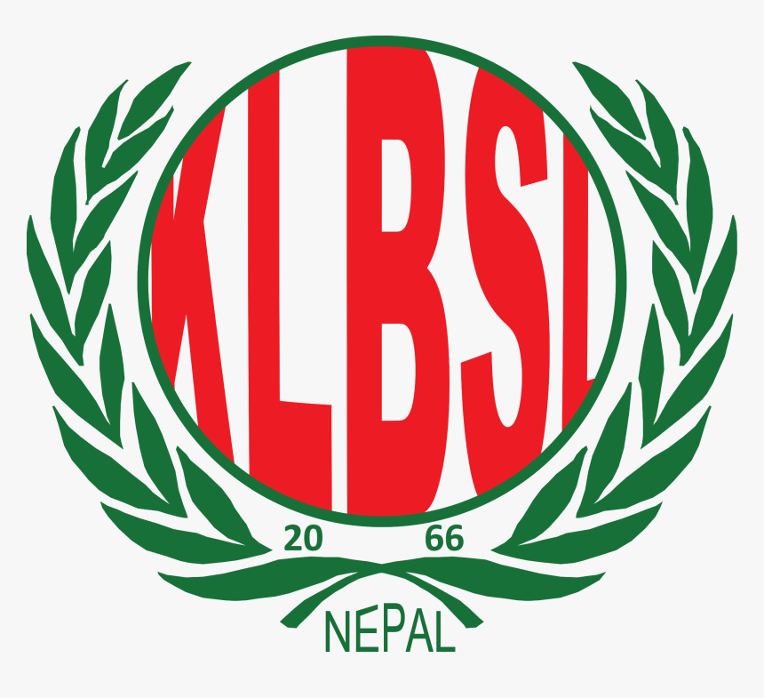 Ashmi Pariyar - United Nation Dsy 24 October, HD Png Download