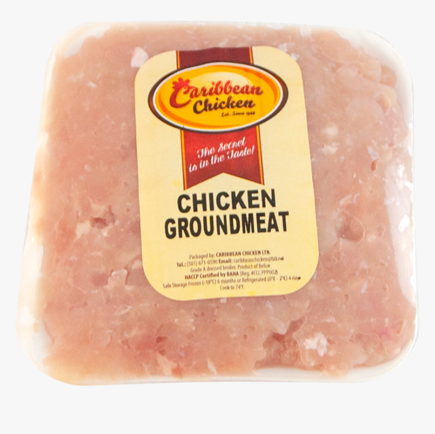 Diot, HD Png Download