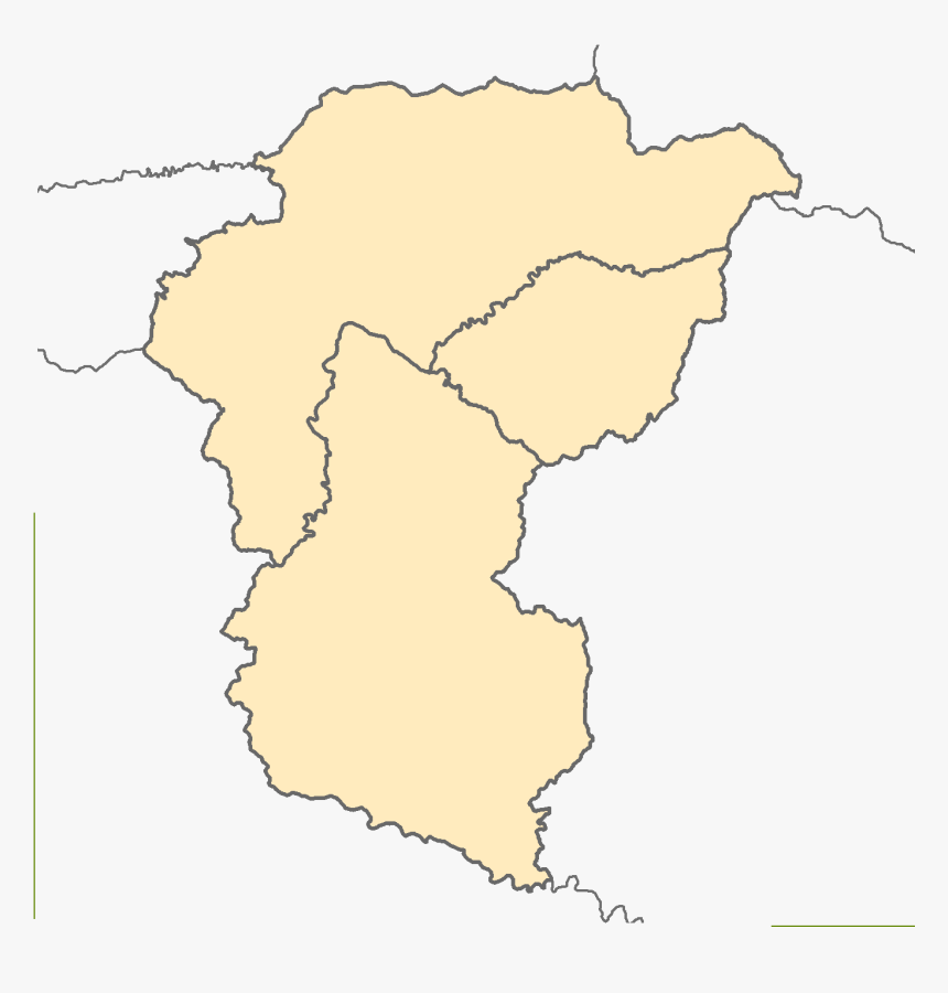 Bhadrakali Temple Is Located In Kathmandu - Art, HD Png Download