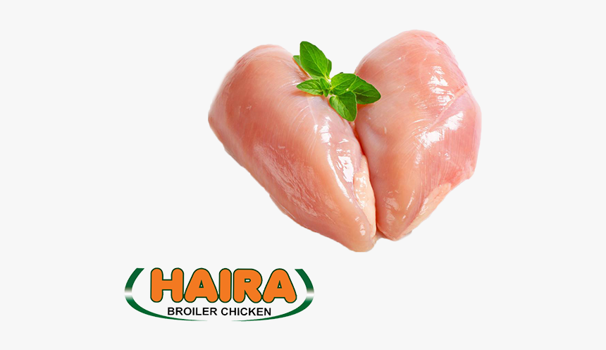 Products - صدر جاج, HD Png Download