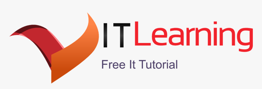 Free It Tutus - Iamyouth, HD Png Download