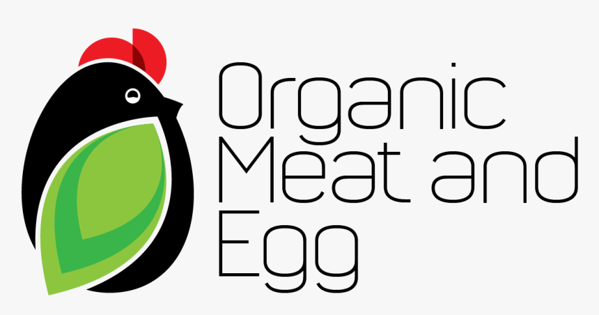 We Deliver Organic Chicken, Quail And Eggs At Your, HD Png Download