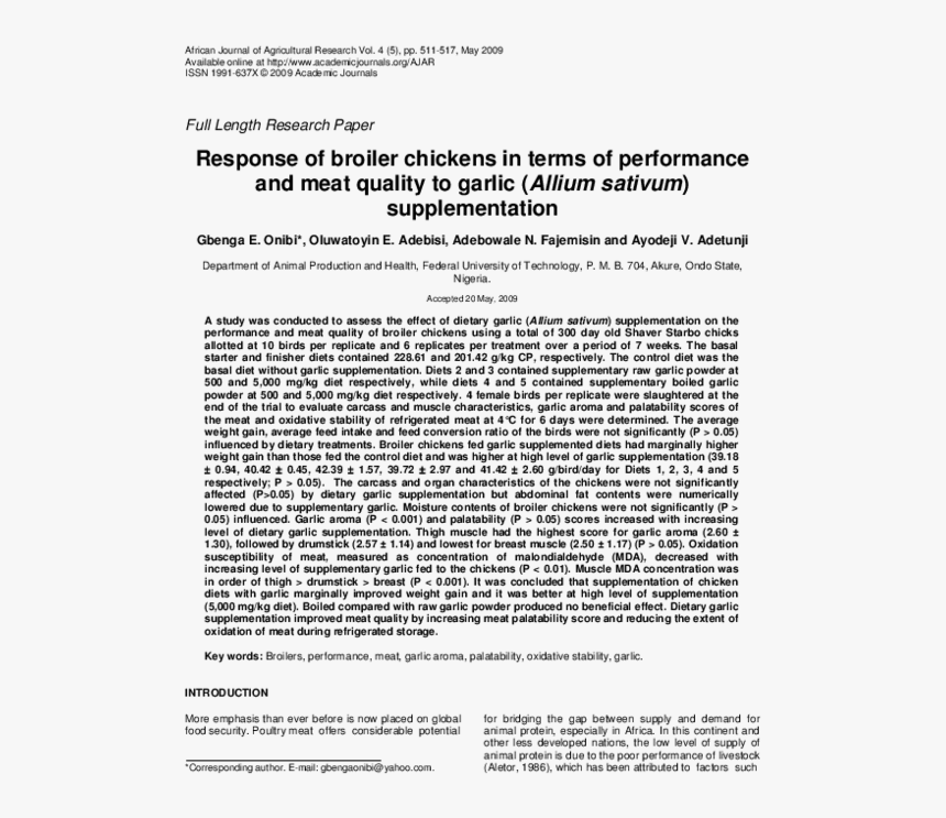 Putting Dreams Into Action, HD Png Download