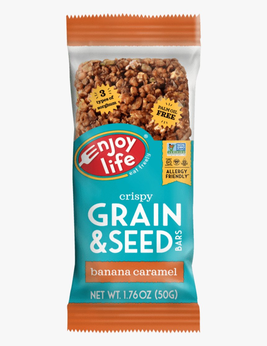 Breakfast Cereal, HD Png Download