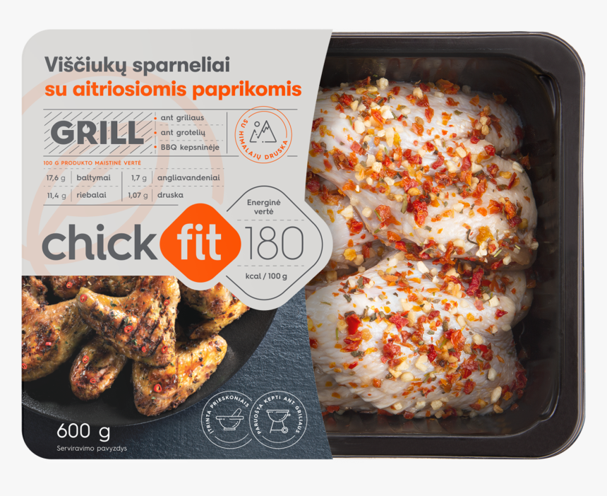 Pizza Cheese, HD Png Download