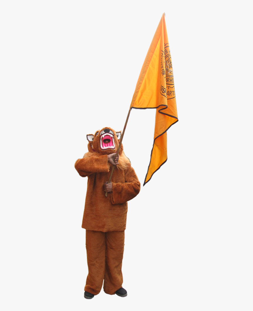 Macaque, HD Png Download