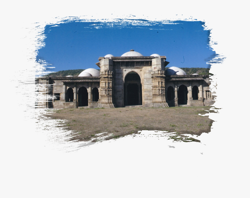 Arch, HD Png Download