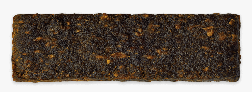 Null - Wood, HD Png Download