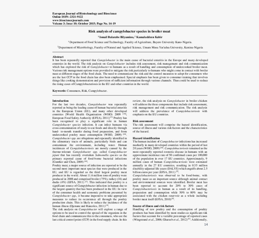 Document, HD Png Download