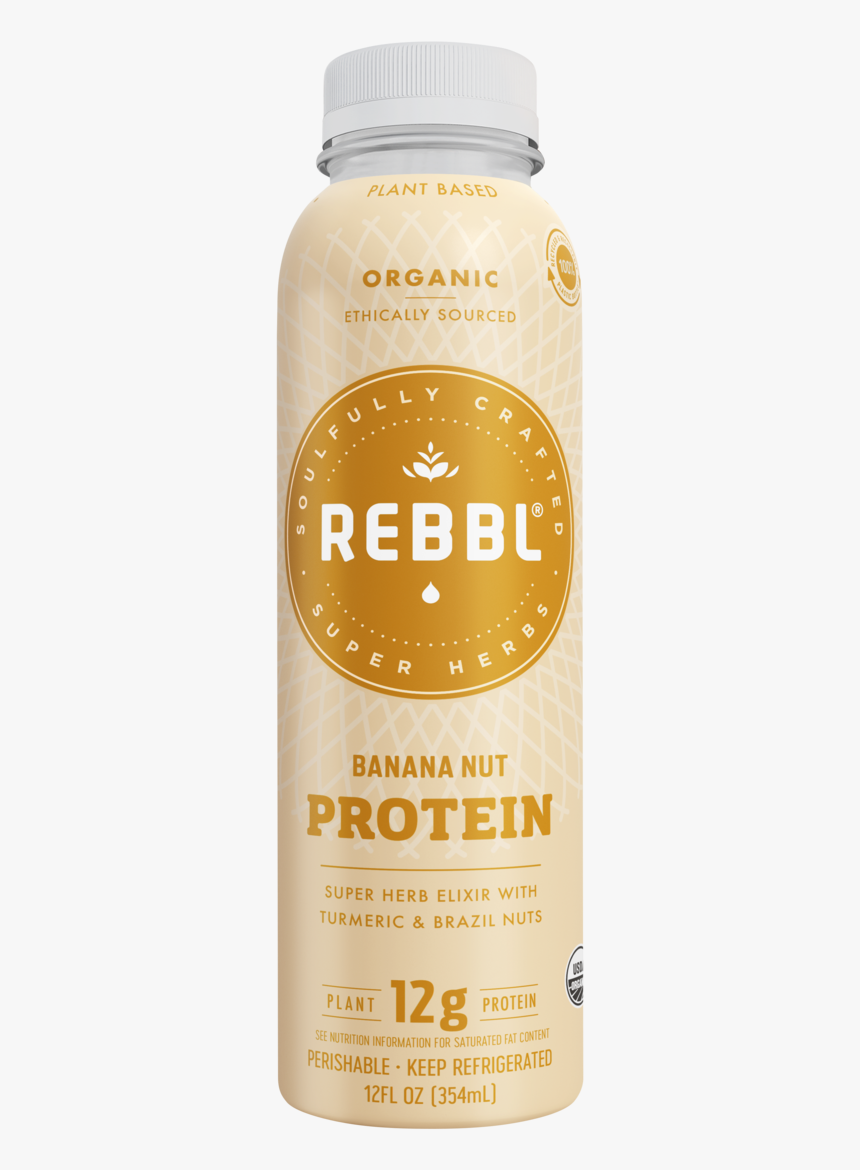 Plastic Bottle, HD Png Download