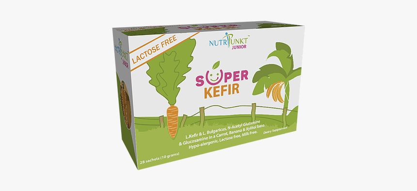 Plantation, HD Png Download