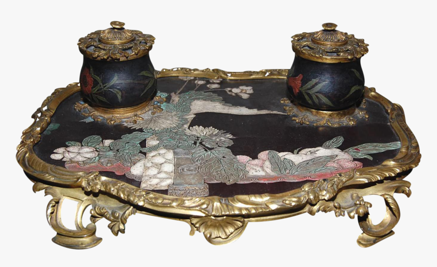 Coffee Table, HD Png Download