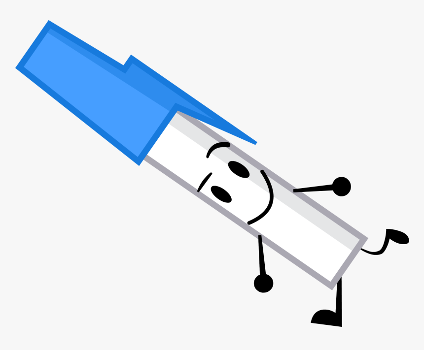 Battle For Dream Island Wiki, HD Png Download