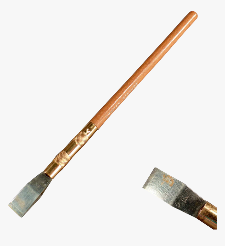 Weapon, HD Png Download