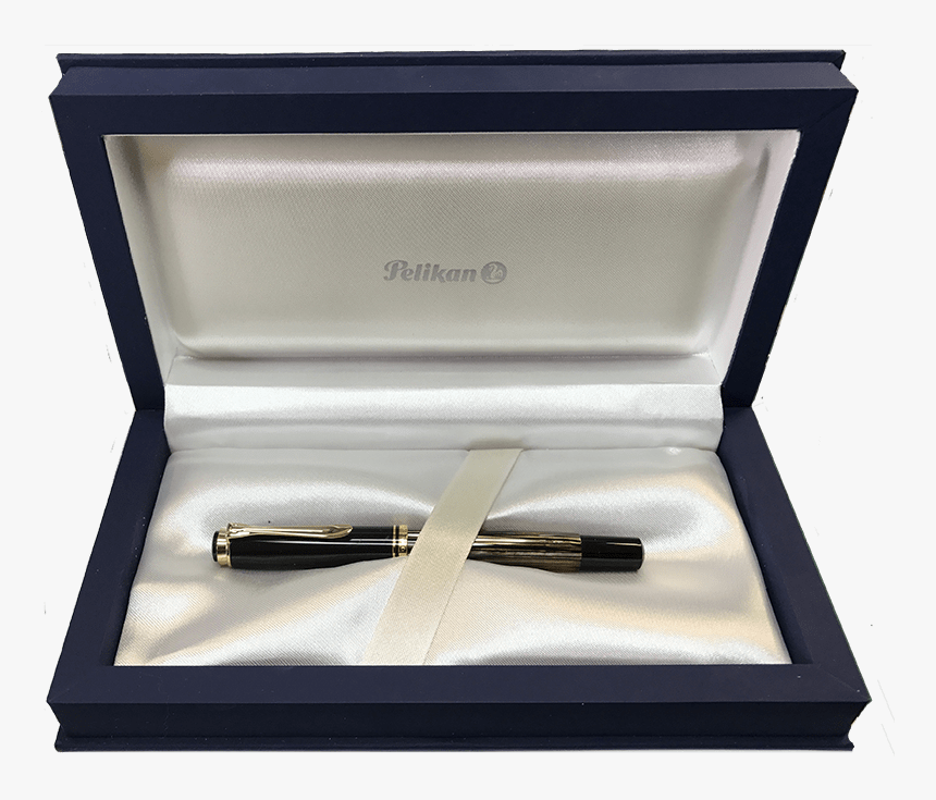 Box, HD Png Download