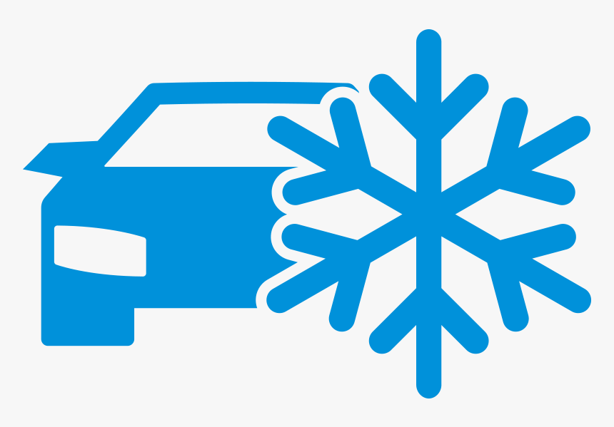 6th-icon - Air Conditioning, HD Png Download