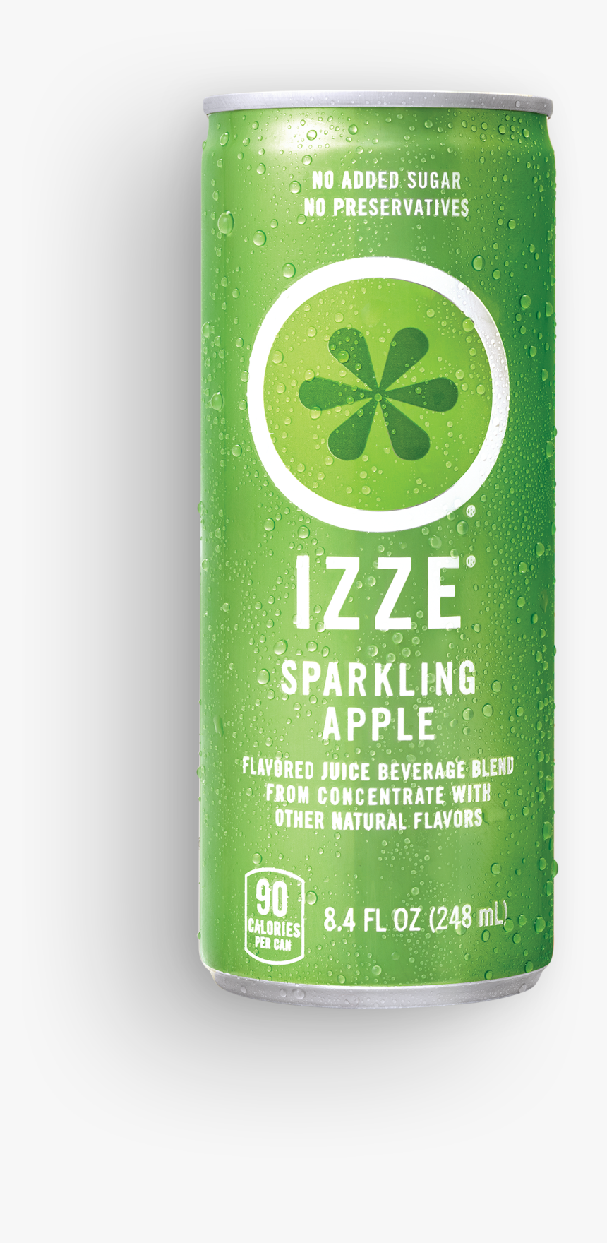 Energy Drink, HD Png Download