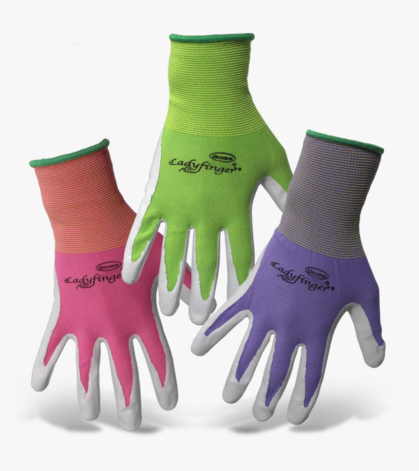 Glove, HD Png Download