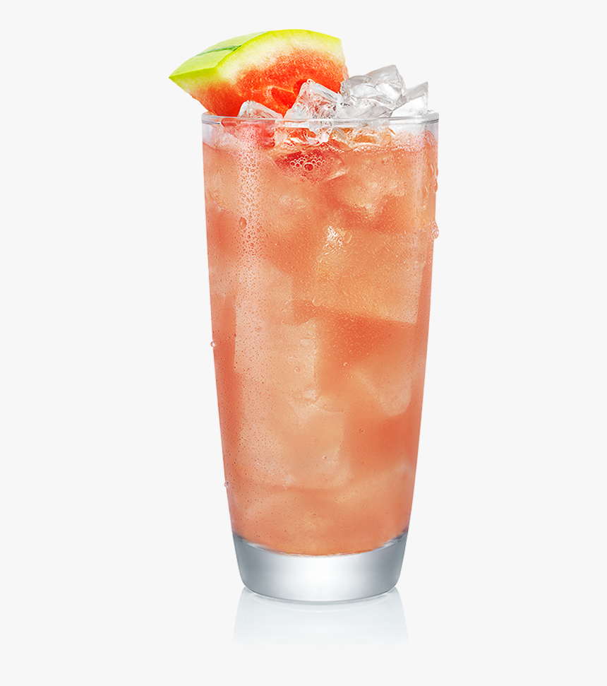 Mai Tai, HD Png Download