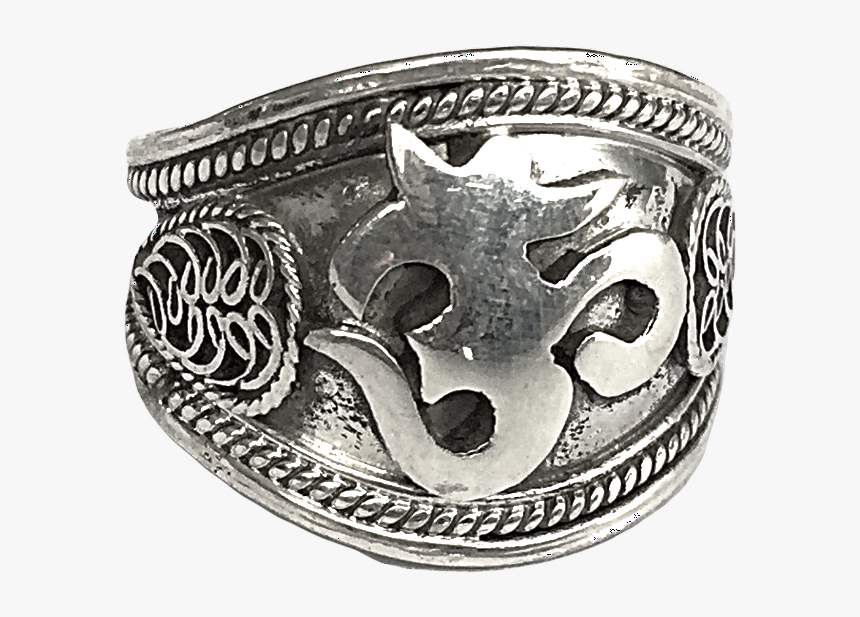 Ring, HD Png Download