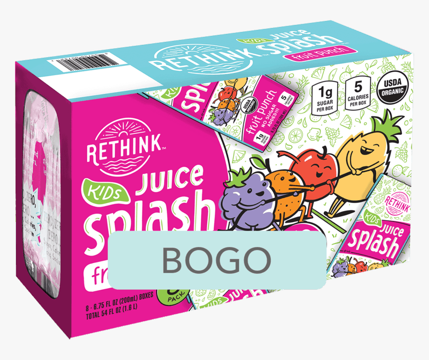 Box, HD Png Download