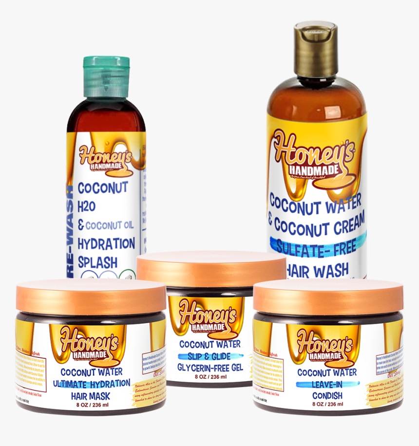 Fruit Juice Splash Png, Transparent Png