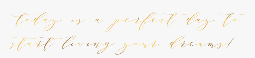 Marie Alsleben - Calligraphy, HD Png Download