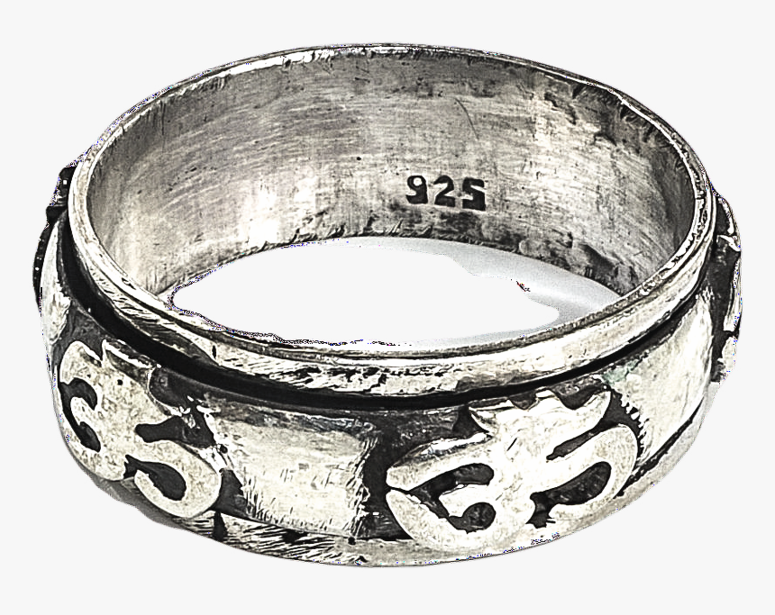 Bangle, HD Png Download