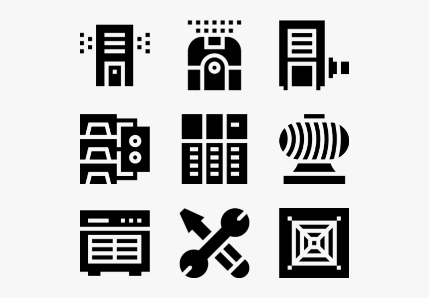 Graphic Design, HD Png Download