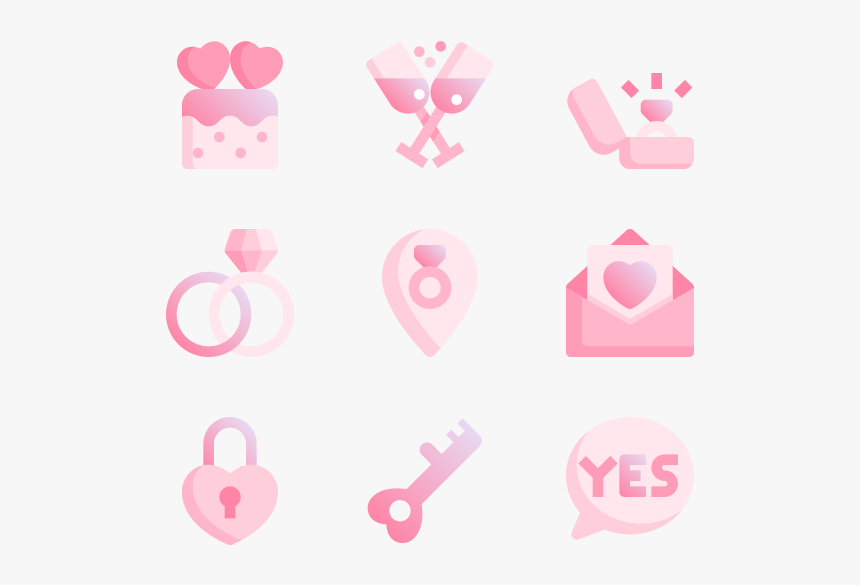 Clip Art, HD Png Download