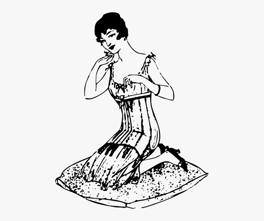 Cartoon 1920 Png, Transparent Png